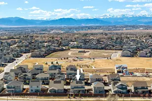 14540 Hudson St, Thornton, CO 80602 - Photo 37