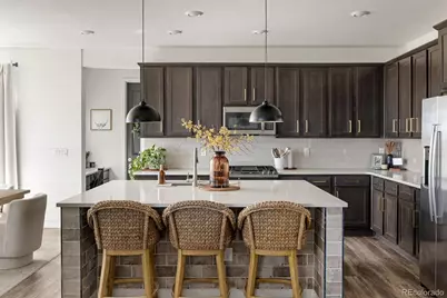 14540 Hudson Street, Thornton, CO 80602 - Photo 9