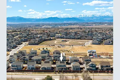 14540 Hudson Street, Thornton, CO 80602 - Photo 35