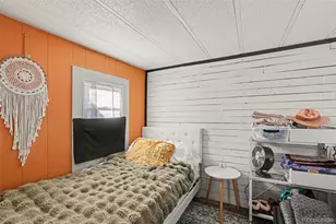10201 Riverdale Rd, Thornton, CO 80229 - Photo 7