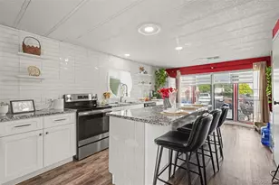 10201 Riverdale Rd, Thornton, CO 80229 - Photo 3
