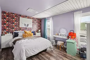 10201 Riverdale Rd, Thornton, CO 80229 - Photo 5