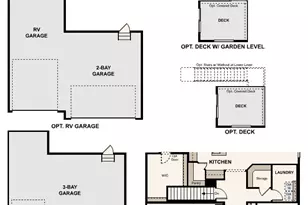 4363 Kingsbarns Dr, Elizabeth, CO 80107 - Photo 3