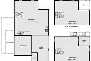 4363 Kingsbarns Dr, Elizabeth, CO 80107 - Photo 5
