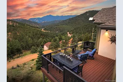 16 Camino Bosque, Boulder, CO 80302 - Photo 15