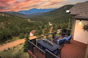 16 Camino Bosque, Boulder, CO 80302 - Photo 15