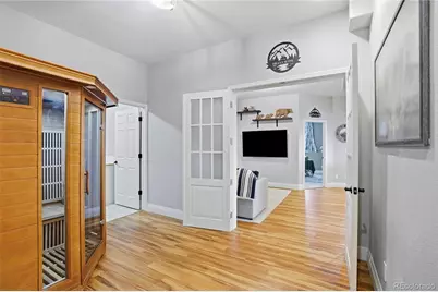 16 Camino Bosque, Boulder, CO 80302 - Photo 39