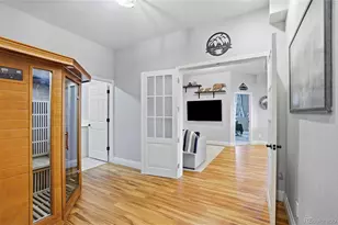 16 Camino Bosque, Boulder, CO 80302 - Photo 39