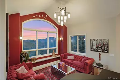 16 Camino Bosque, Boulder, CO 80302 - Photo 11