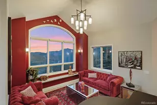 16 Camino Bosque, Boulder, CO 80302 - Photo 11