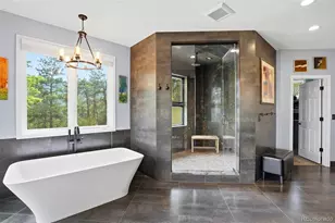 16 Camino Bosque, Boulder, CO 80302 - Photo 27