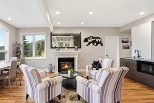 16 Camino Bosque, Boulder, CO 80302 - Photo 43