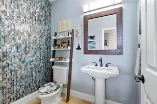 16 Camino Bosque, Boulder, CO 80302 - Photo 33