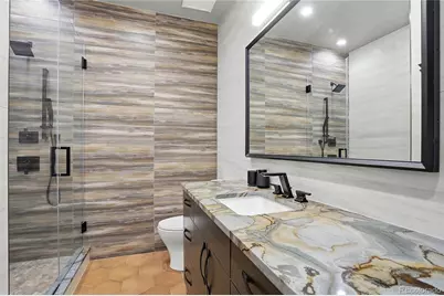 16 Camino Bosque, Boulder, CO 80302 - Photo 35