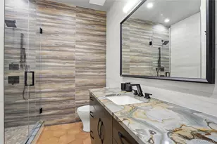 16 Camino Bosque, Boulder, CO 80302 - Photo 35