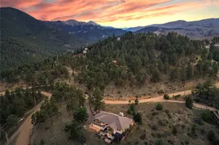 16 Camino Bosque, Boulder, CO 80302 - Photo 9