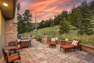 16 Camino Bosque, Boulder, CO 80302 - Photo 21