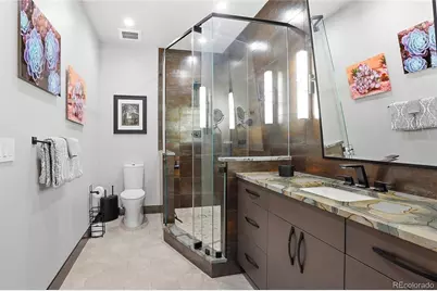 16 Camino Bosque, Boulder, CO 80302 - Photo 47