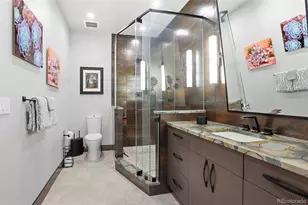 16 Camino Bosque, Boulder, CO 80302 - Photo 47