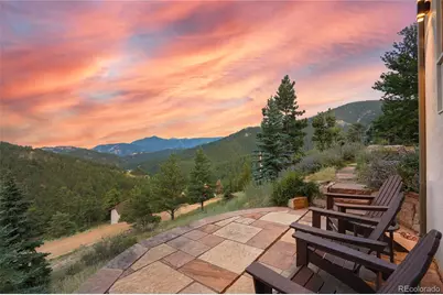16 Camino Bosque, Boulder, CO 80302 - Photo 7