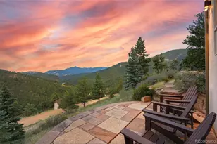 16 Camino Bosque, Boulder, CO 80302 - Photo 7