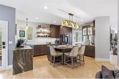 16 Camino Bosque, Boulder, CO 80302 - Photo 17