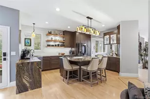 16 Camino Bosque, Boulder, CO 80302 - Photo 17