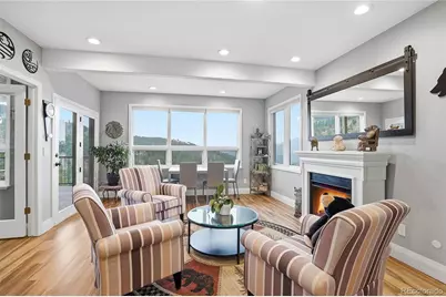 16 Camino Bosque, Boulder, CO 80302 - Photo 41