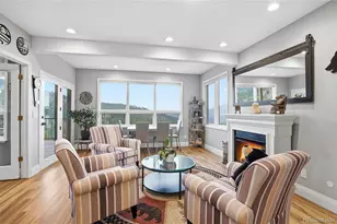 16 Camino Bosque, Boulder, CO 80302 - Photo 41