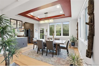 16 Camino Bosque, Boulder, CO 80302 - Photo 13
