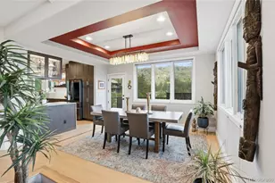 16 Camino Bosque, Boulder, CO 80302 - Photo 13