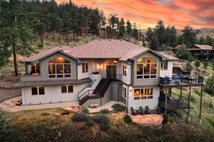 16 Camino Bosque, Boulder, CO 80302 - Photo 3