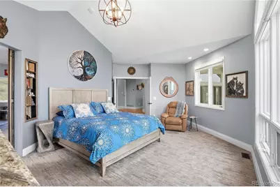 16 Camino Bosque, Boulder, CO 80302 - Photo 25