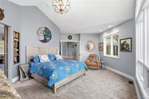 16 Camino Bosque, Boulder, CO 80302 - Photo 25