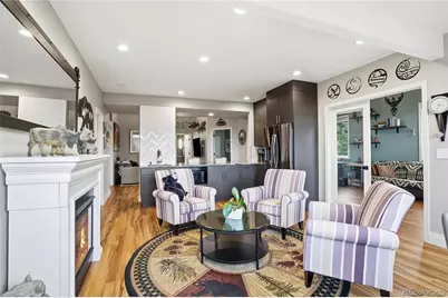 16 Camino Bosque, Boulder, CO 80302 - Photo 45