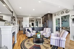16 Camino Bosque, Boulder, CO 80302 - Photo 45
