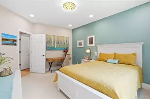 16 Camino Bosque, Boulder, CO 80302 - Photo 37