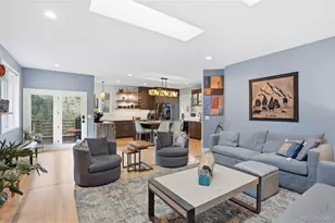 16 Camino Bosque, Boulder, CO 80302 - Photo 23