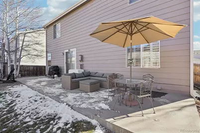 5435 S Shawnee Way, Aurora, CO 80015 - Photo 17