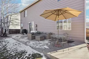 5435 S Shawnee Way, Aurora, CO 80015 - Photo 17