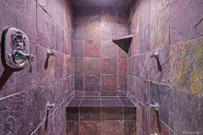 5435 S Shawnee Way, Aurora, CO 80015 - Photo 41