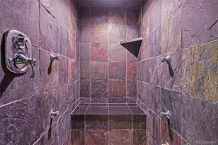 5435 S Shawnee Way, Aurora, CO 80015 - Photo 41