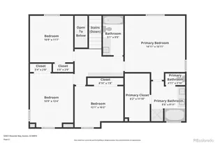 5435 S Shawnee Way, Aurora, CO 80015 - Photo 49