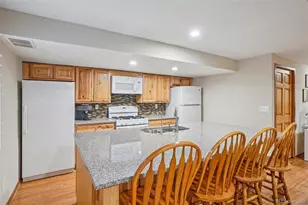 5435 S Shawnee Way, Aurora, CO 80015 - Photo 35