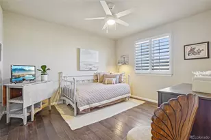 5435 S Shawnee Way, Aurora, CO 80015 - Photo 25