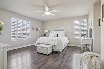 5435 S Shawnee Way, Aurora, CO 80015 - Photo 19