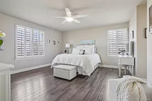 5435 S Shawnee Way, Aurora, CO 80015 - Photo 19