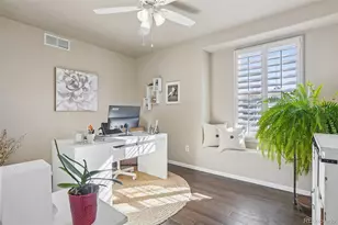 5435 S Shawnee Way, Aurora, CO 80015 - Photo 29