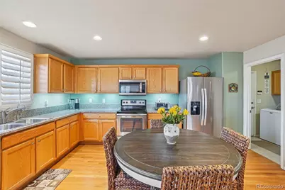 5435 S Shawnee Way, Aurora, CO 80015 - Photo 13