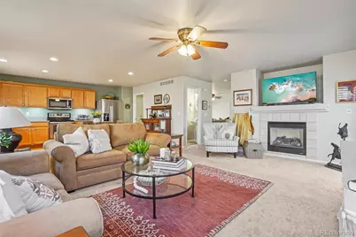 5435 S Shawnee Way, Aurora, CO 80015 - Photo 7